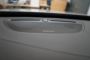 Volvo XC90 bild 19