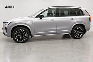 Volvo XC90 bild 2