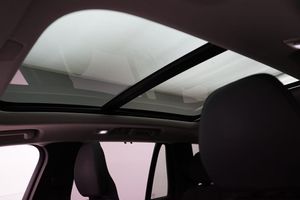 Volvo XC90 bild 17