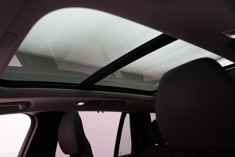 Volvo XC90 bild 17