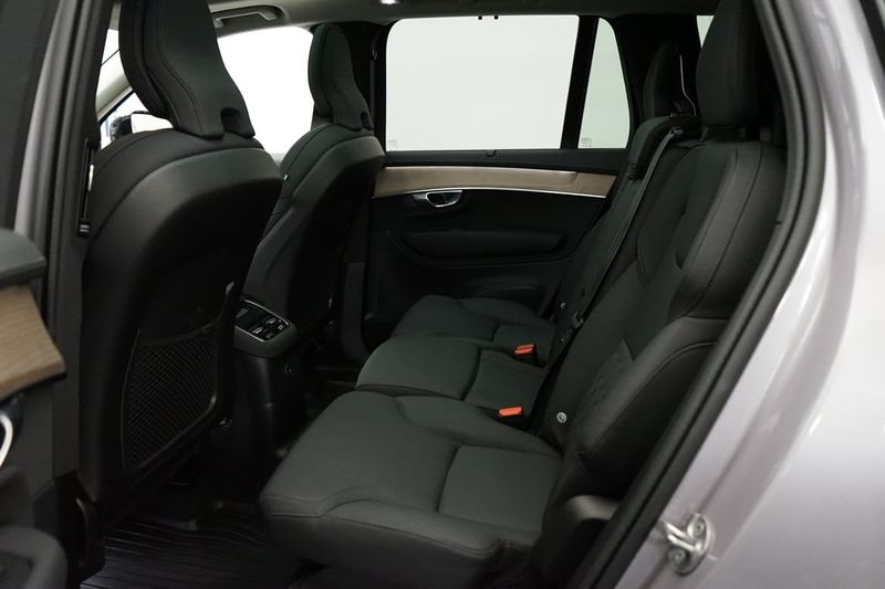 Volvo XC90 bild 7