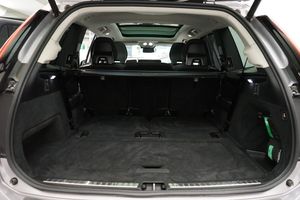 Volvo XC90 bild 11