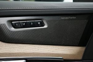 Volvo XC90 bild 16