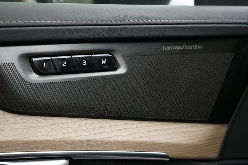Volvo XC90 bild 16