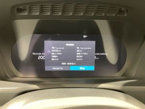 Volvo XC90 bild 11