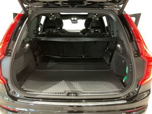 Volvo XC90 bild 13