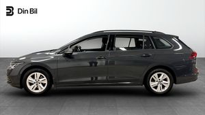 Volkswagen Golf bild 2