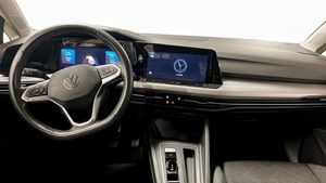 Volkswagen Golf bild 10