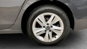 Volkswagen Golf bild 6
