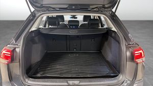 Volkswagen Golf bild 12
