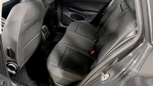Volkswagen Golf bild 11