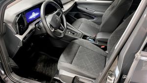 Volkswagen Golf bild 7
