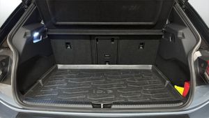 Volkswagen ID.3 bild 12