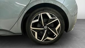 Volkswagen ID.3 bild 6