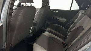 Volkswagen ID.3 bild 11