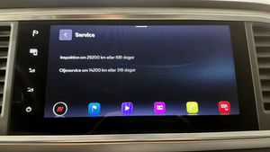Seat Ateca bild 20