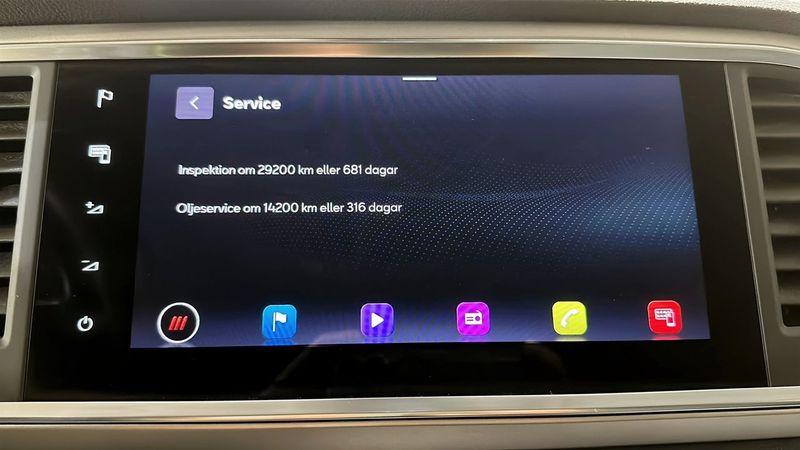Seat Ateca bild 20