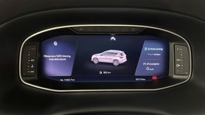Seat Ateca bild 19