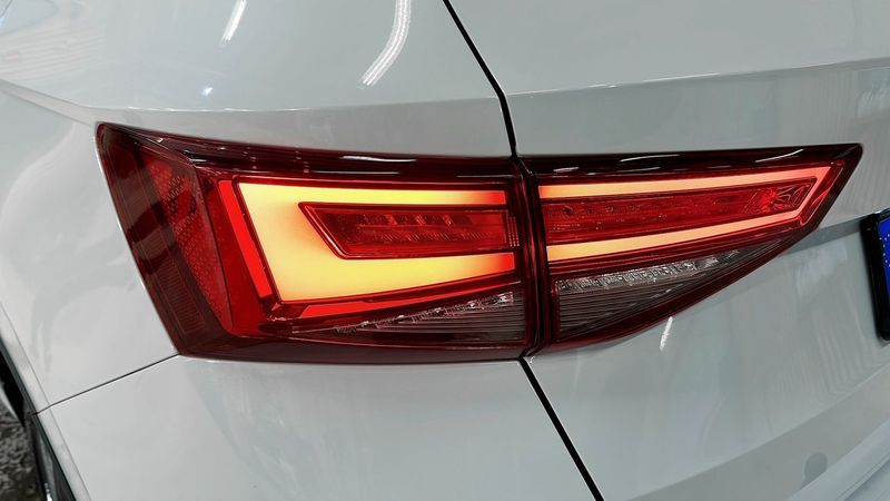 Seat Ateca bild 15