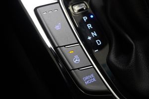 Hyundai i30 bild 11