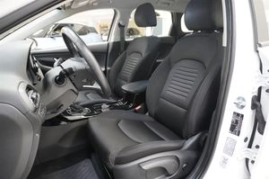 Hyundai i30 bild 5