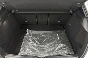 Mercedes A180 bild 19