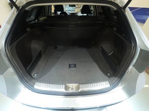 Hyundai i40 bild 8