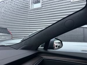 Tesla Model S bild 20