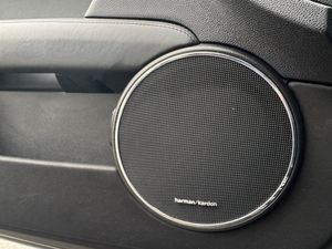 Mercedes C63 AMG bild 22