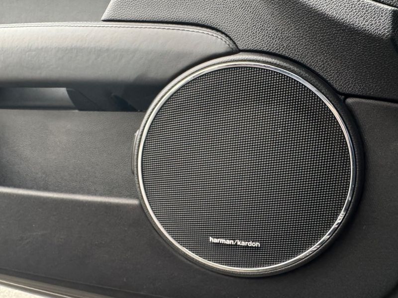 Mercedes C63 AMG bild 22