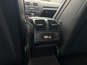 Mercedes C63 AMG bild 27
