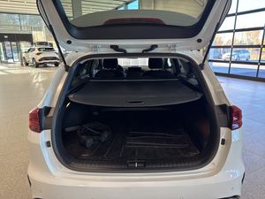 Kia Cee´d bild 14