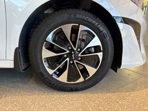 Kia Cee´d bild 15