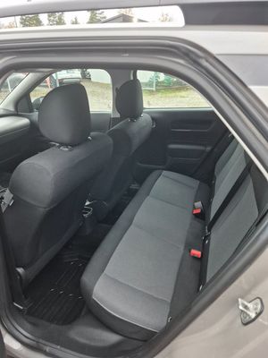 Citroen C4 Cactus bild 7
