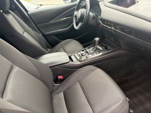 Mazda CX-30 bild 3