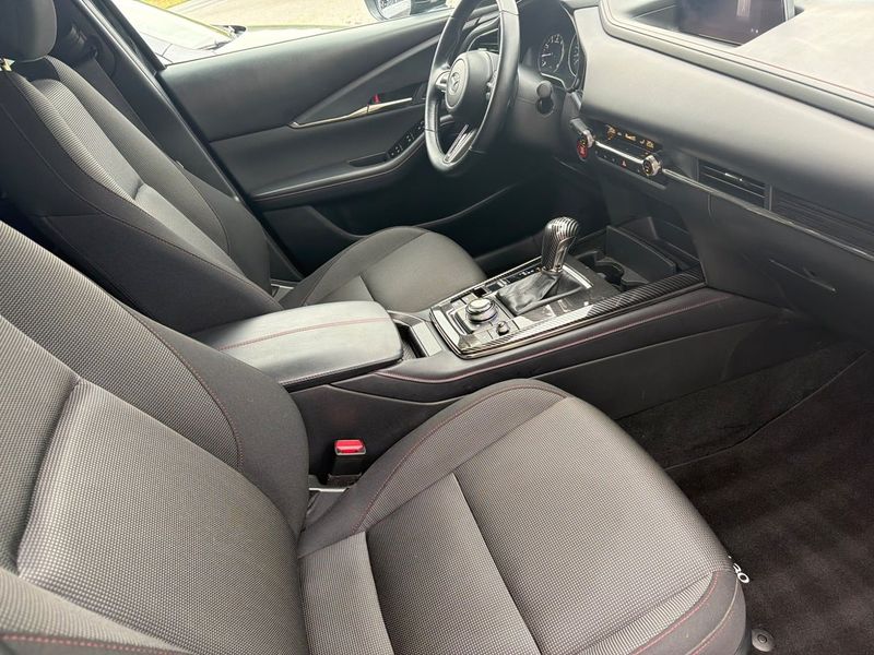 Mazda CX-30 bild 3