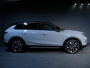 Opel Grandland bild 2