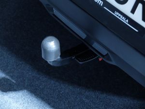 Opel Grandland bild 8