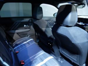Opel Grandland bild 7