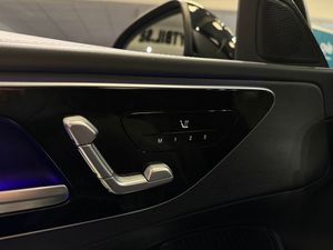 Mercedes C300 bild 19