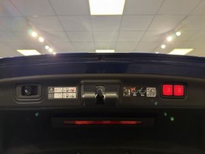 Mercedes C300 bild 21