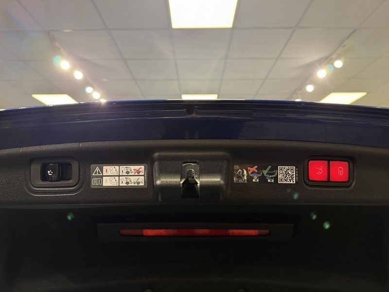 Mercedes C300 bild 21