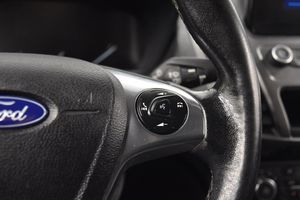 Ford Transit Connect bild 11