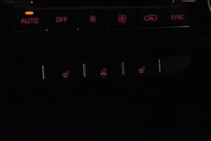 Kia ProCeed bild 17