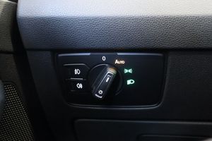Volkswagen Passat bild 18