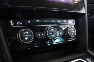 Volkswagen Passat bild 15