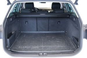 Volkswagen Passat bild 20