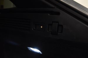 Volkswagen Arteon bild 21