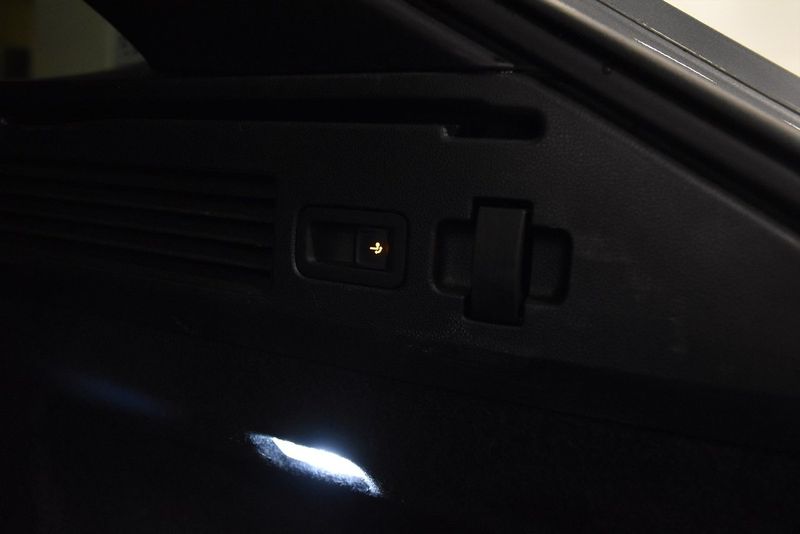 Volkswagen Arteon bild 21