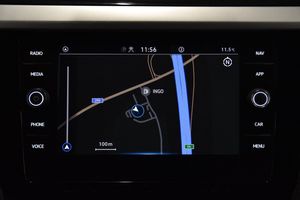 Volkswagen Arteon bild 19